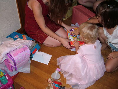 DSCF5251.JPG