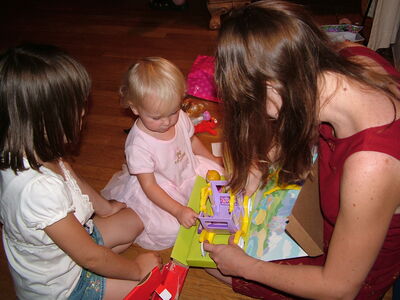 DSCF5253.JPG