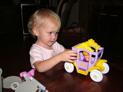 DSCF5254.JPG
