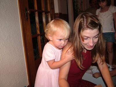 DSCF5255.JPG
