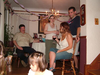 DSCF5259.JPG
