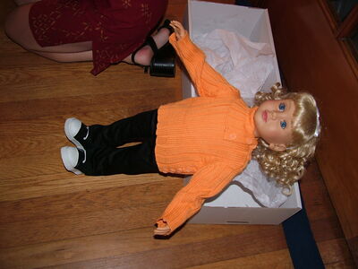 DSCF5260.JPG