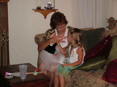 DSCF5261.JPG