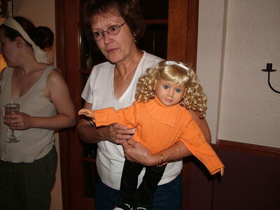 DSCF5262.JPG