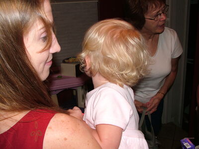 DSCF5264.JPG