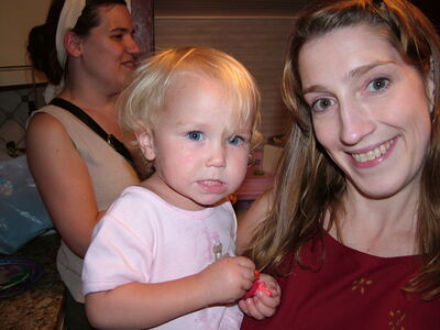DSCF5265.JPG