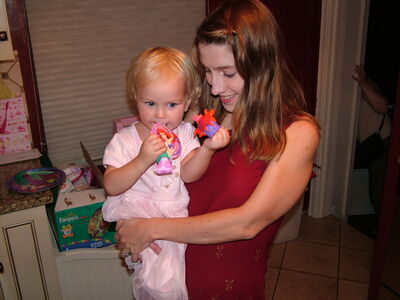 DSCF5266.JPG
