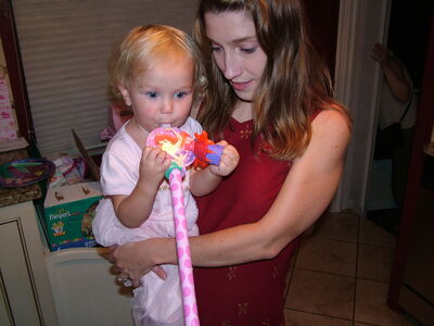 DSCF5267.JPG