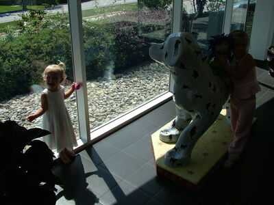 DSCF5605.JPG