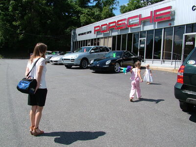 DSCF5606.JPG