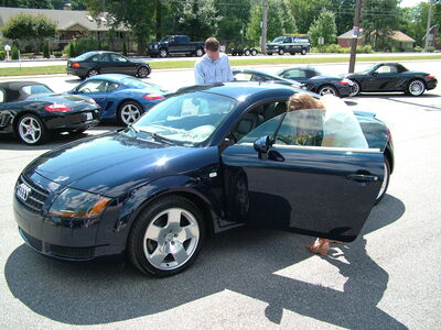 DSCF5607.JPG