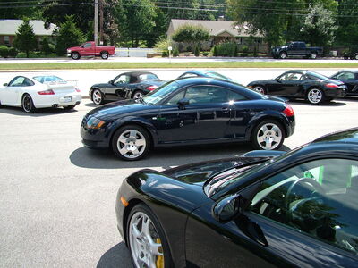DSCF5608.JPG