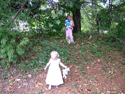 DSCF5610.JPG