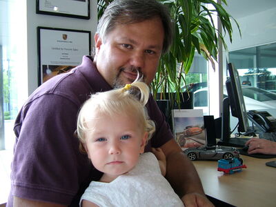 DSCF5611.JPG