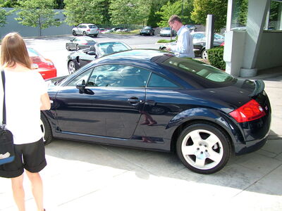 DSCF5613.JPG