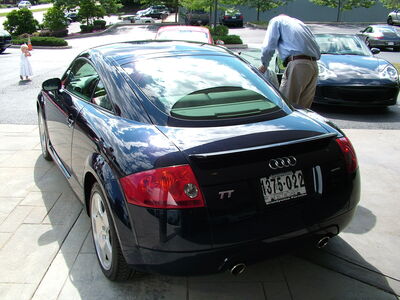 DSCF5614.JPG