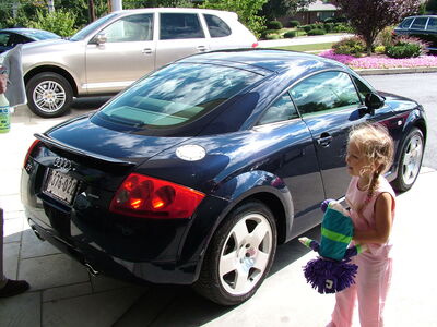 DSCF5615.JPG