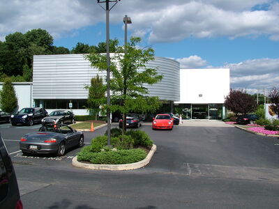 DSCF5618.JPG