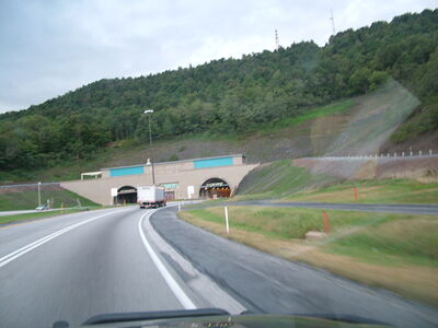 DSCF5620.JPG