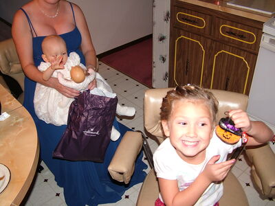DSCF5728.JPG