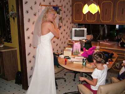 DSCF5729.JPG