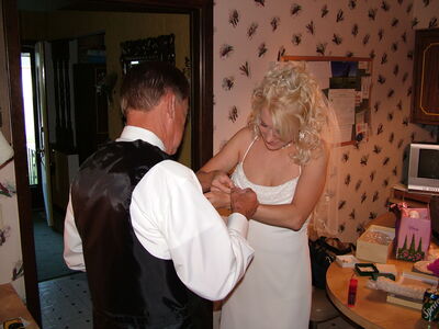 DSCF5730.JPG