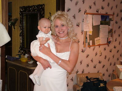 DSCF5731.JPG