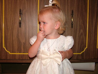 DSCF5732.JPG