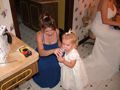 DSCF5736.JPG