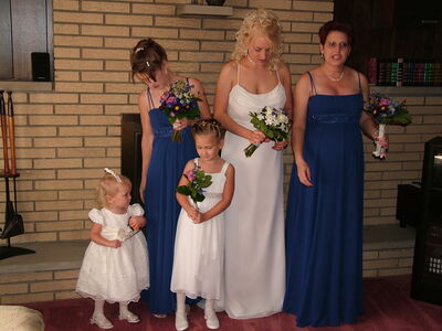 DSCF5737.JPG