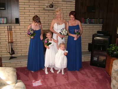 DSCF5738.JPG