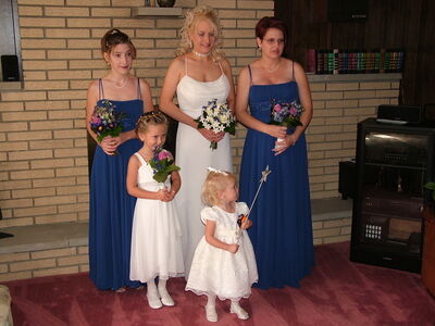 DSCF5740.JPG