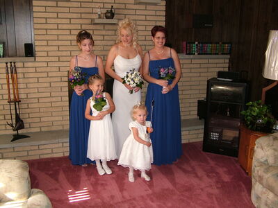 DSCF5741.JPG