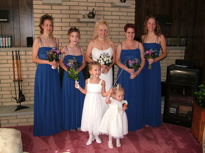 DSCF5742.JPG