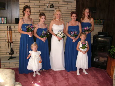 DSCF5743.JPG