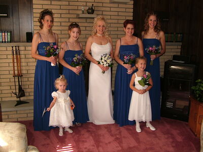 DSCF5744.JPG