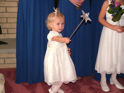 DSCF5745.JPG