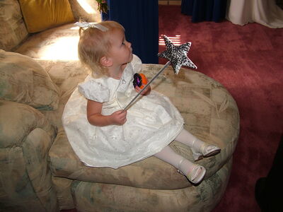 DSCF5746.JPG