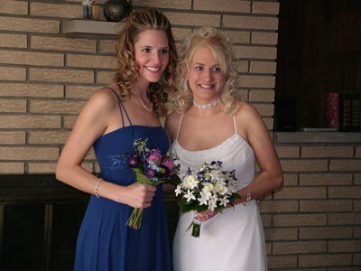 DSCF5748.JPG