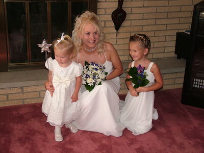 DSCF5750.JPG