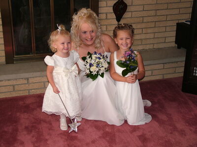 DSCF5751.JPG