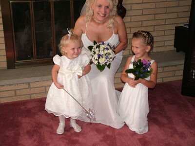DSCF5752.JPG