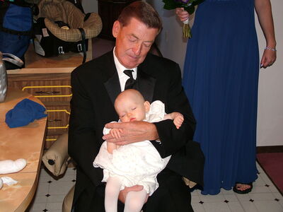 DSCF5755.JPG