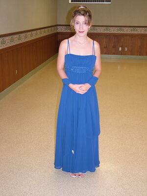 DSCF5757.JPG