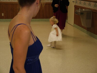 DSCF5764.JPG