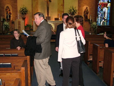 DSCF5765.JPG