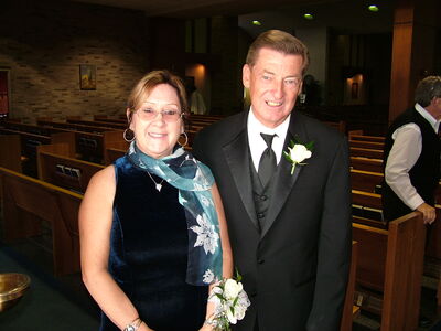 DSCF5767.JPG