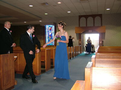 DSCF5771.JPG