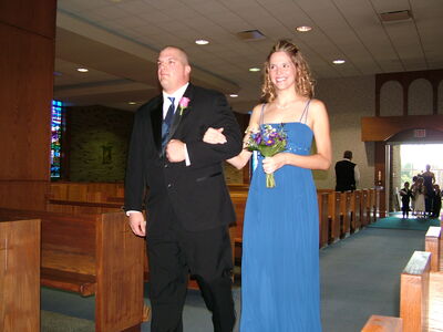 DSCF5772.JPG