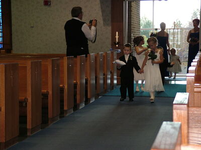 DSCF5773.JPG